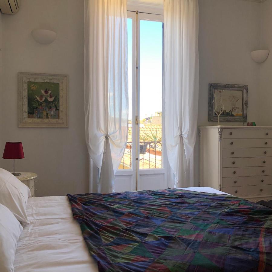 Sant'Ambrogio With Charme Apartment Милано Екстериор снимка